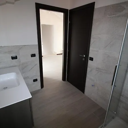 Colombo * Arma di Taggia