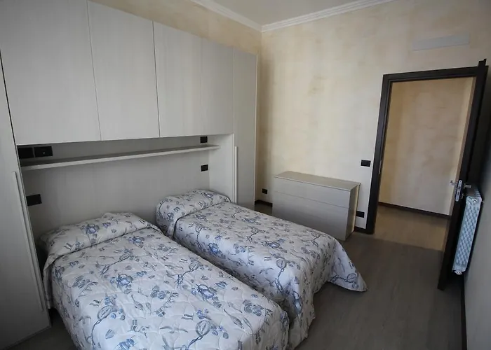 Colombo Arma di Taggia