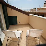 Colombo Apartamento