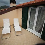 Colombo Apartamento Arma di Taggia