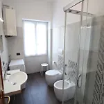 Colombo Apartamento