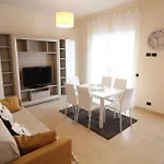 Apartamento Colombo