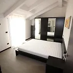 Colombo Apartamento
