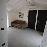 Colombo Apartamento *