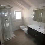 Colombo Apartamento Arma di Taggia