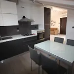 Colombo *