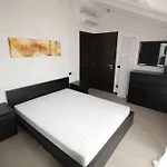 Colombo Apartamento *