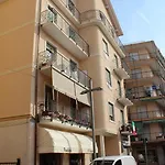 Apartamento Colombo *