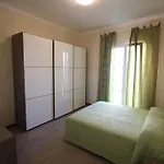 Colombo Apartamento