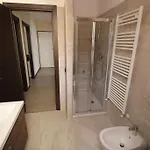 Apartamento Colombo *