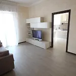 Apartamento Colombo Arma di Taggia