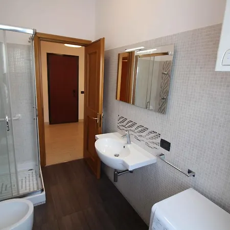 Apartman Colombo