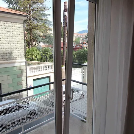 Apartman Colombo *