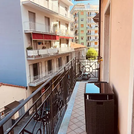 Colombo *