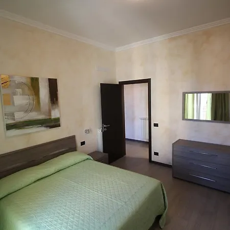 Colombo 阿尔玛·迪·塔吉亚